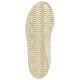Adidas VL Court 3.0